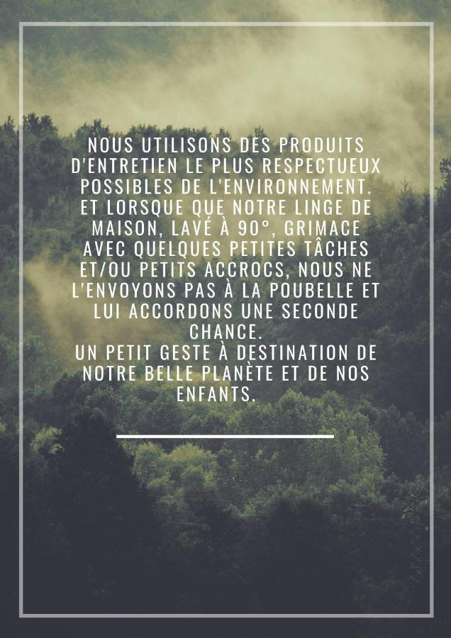 Arty 20m² District Of Batignolles Parijs